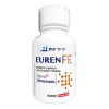 Euren Fe Hierro Liposomado Suplemento Alimenticio 260 Ml