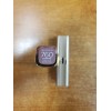 L'Oréal 2 Pack: L'Oreal Colour Riche Original Satin Lipstick *#760