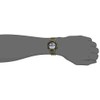 Casio AE-1400WH-3AVCF Reloj para Unisex Adulto, color Verde, talla Estándar