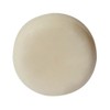 Afrolocke Hair Care Solid Shampoo 55g