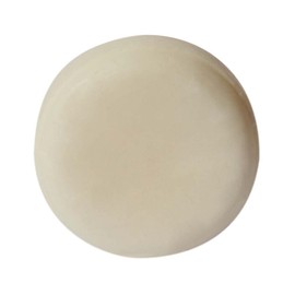 Afrolocke Hair Care Solid Shampoo 55g