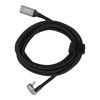 Type C Extension Cable Professional USB3.2 Gen2 10Gbps USB C