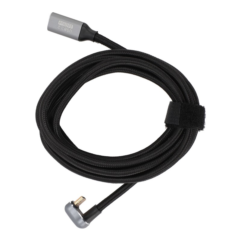 Type C Extension Cable Professional USB3.2 Gen2 10Gbps USB C