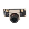USB 2.0 Camera Module Autofocus 5MP Plug and Play HD