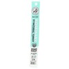 Country Archer Rosemary Flavored Turkey Snack Sticks, Gluten Free, Zero