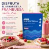 Toyocare Supercalm Bebida En Polvo 2 Paquetes