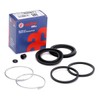 Autofren Seinsa D41409C Repair Kit, brake caliper