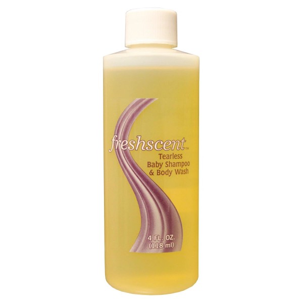 Freshscent Pack of 6 - New World Imports Freshscent 4