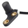 Ridex 412W0214 ABS Sensor