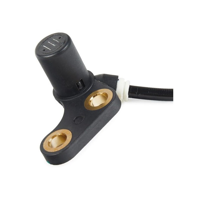 Ridex 412W0214 ABS Sensor