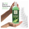 Gel Conductor De Pepino Facial & Corporal Aparatología 1 L