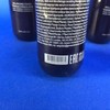 Grown Alchemist Biological Beauty Balancing Toner 1.69 oz (Lot of