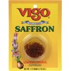 Vigo Saffron, 0.5600-ounces (Pack of3)