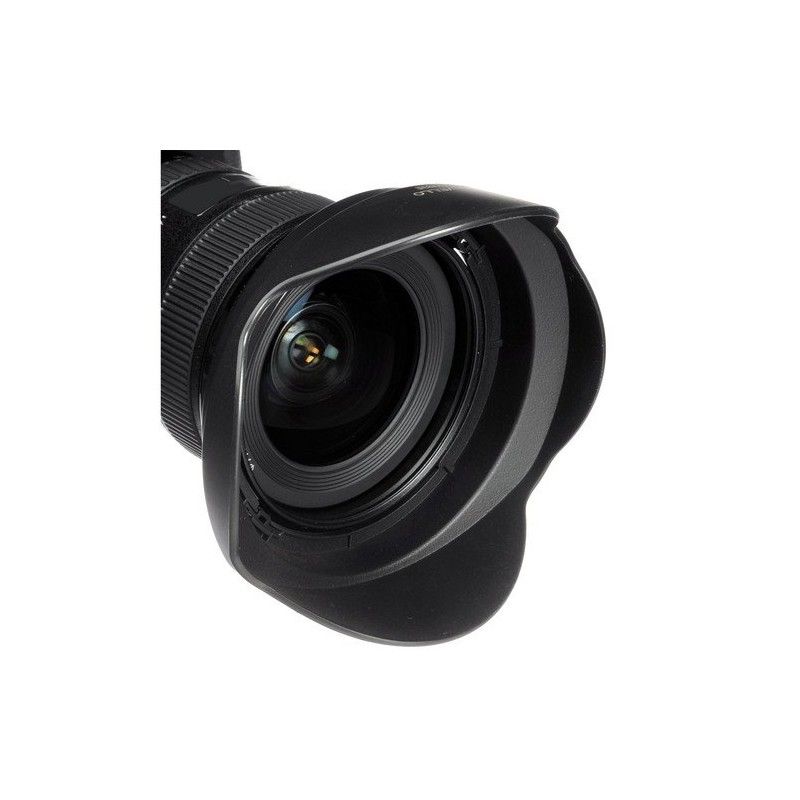 Vello HB-32 Dedicated Lens Hood