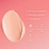 L'Oréal Paris Age Perfect Cell Renewal* Rosy Tone Moisturizer, 1.7