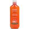 CANTU - Crema acondicionadora hidratante con manteca de karité para