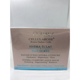 By Terry Daily Care Aqua Balm 1.05oz Sealed