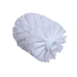 NOVICA Artisan Hand Embroidered Silk Cosmetic Bag Floral Iroki in Blue Brown Travel Accessories Patterned Uzbekistan Friendly 'Serene Oasis'