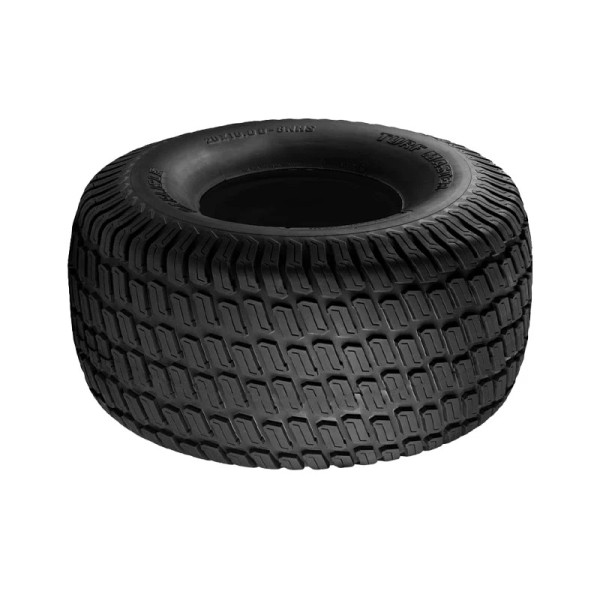 Carlisle Turf Master 23X8.50-12/4 Tire