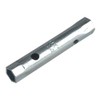 Melco Tw24 Whitworth Box Spanner 7/8 X 1 X 7in