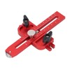 Thin Rip Jig Table Saw Jig Guide, Making Repetitive Narrow