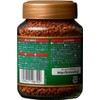 Chrys Caffeinated Coffee 1.8 oz (50 g)