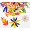 CarAngels Ceramic Mosaic Tiles DIY Home Decor Handmade Craft Ceramic