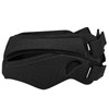 Adult Sports Head Guard Protective Foam Padding Headband Athletic Headgear