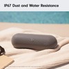 Beats Pill x Kim Kardashian - Wireless Bluetooth Speaker and