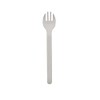 tak BIO KIDS DISH cutlery fork Tack Bio Kids Dish