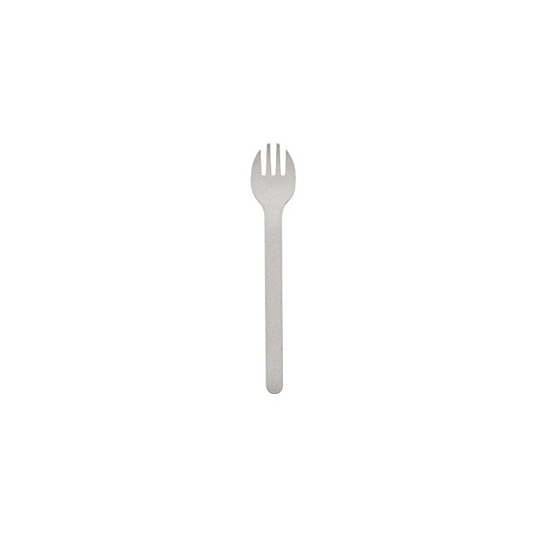 tak BIO KIDS DISH cutlery fork Tack Bio Kids Dish