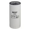 HENGST H825W Oil Filter