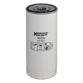 HENGST H825W Oil Filter