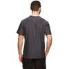 Head Score Hypertek - Playera para Hombre, Ajuste estándar, Ligera
