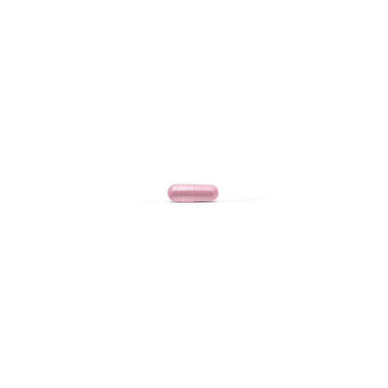 TrueN (현대Hmall)트루엔 프로바이오틱스 로제 플러스 (Hyundai Hmall) Truenn Probiotics Rose