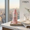L'oreal Paris Everpure Sulfate Free Bond Repair Pre Champú T