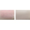 더샘 샘물 에어리 코튼 파운데이션 30ml, 01라이트베이지, 1개 The Saem