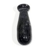 KLEO 3" Compatible Black Pestle for Many Size Mortar |