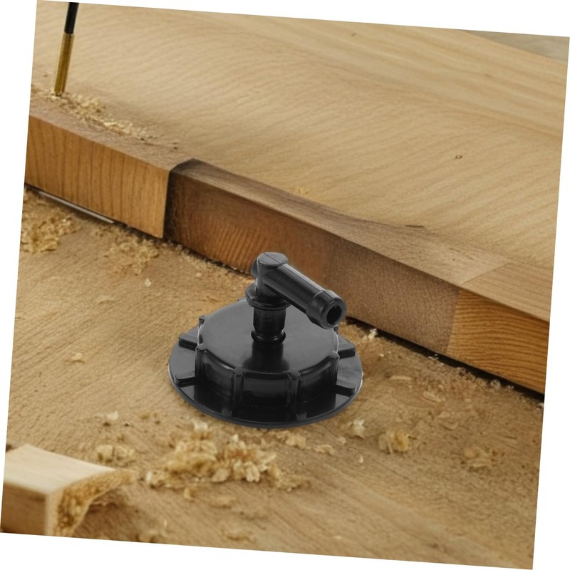 Mobestech Radiator Reservoir Cap 2pcs Overflow Tank Cap for Long-lasting