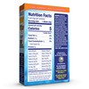 Super C Vitamin & Mineral Drink Mix, Orange, 6 CT