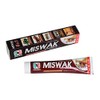 Miswak 5-in-1 Toothpaste