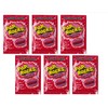 Pop Rocks Original Cherry (Pack of 6)