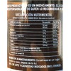 Commons Hongo Reishi en polvo, Suplemento Alimenticio, 50g