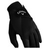 Callaway Golf Thermal Grip, Cold Weather Golf Gloves, Large, 1