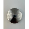 Karmelizer Burger Press (Grade 5 Titanium)