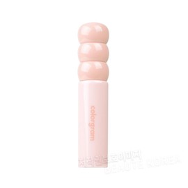 Colorgram 컬러그램 탕후루 탱글 틴트 13 부끄베배 Colorgram Tanghulu Tangling Tint 13 Shy Baby Bear