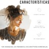Ulmar Cartucho de RecargaRefil Protector Solar Facial FPS50 30ml FPS50