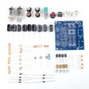 6J1 Vacuum Electron Tube Valve Preamp Amplifier Board Headphone Amp