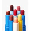 Tokobo Lip Balm Collection Duo 3.5g (Choose 2 out of