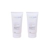 Nak Structure Complex Bond Enhancer 150ml Bundle